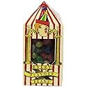 Bertie Botts Every Flavor Beans From the Wizarding World of Harry Potter by Universal Studios