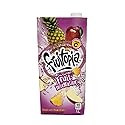 Fruitopia Fruit Integration Juice 1L Each (8 Pack of 1L Each, 1.00)