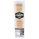 Euro Classic Imports, Ciabatta Extra Virgin Olive Oil 2 Count, 8.82 Ounce