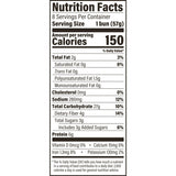 Arnold Whole Wheat Buns, 8 count, (2.0 oz each), Hamburger Buns, 16 oz Bag