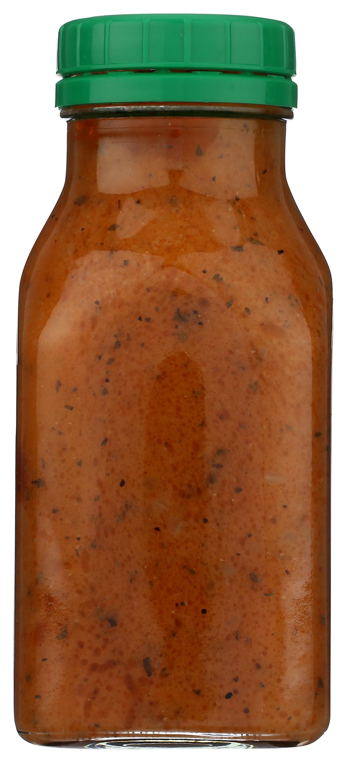 365 By Whole Foods Market, Organic Italian Vinaigrette, 12 Fl Oz