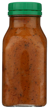 365 By Whole Foods Market, Organic Italian Vinaigrette, 12 Fl Oz