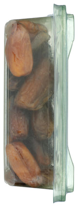 Organic Pitted Deglet Noor Dates, 12 OZ