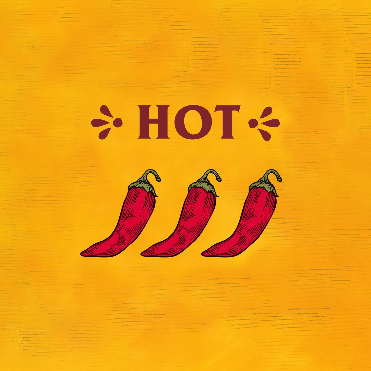 Cholula, Salsa Hot Smoky Chipotle, 12 Ounce