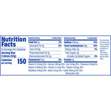 Bimbo Soft White Bread, White Bread, 20 oz Bag
