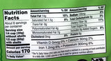 Southern Grove Roasted Pistachios With Sea Salt In-shell Nuts 2 Packs Each 1 Pound 16 Ounces