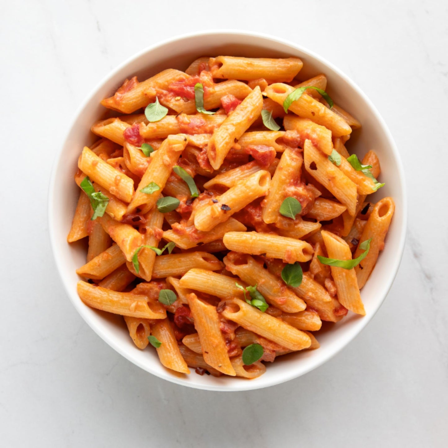 Bionaturae Sourdough Organic Penne Pasta - Organic Pasta, Pasta Penne, Pasta Noodles, Penne Pasta Noodles, Dried Pasta, Penne Noodles - 12 Ounce (Pack