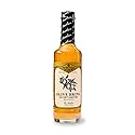 Fee Brothers Olive Brine - Dirty Martini Olive Juice, Cocktail Mixer, Hand Crafted in the USA, 12.8 Fl Oz