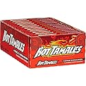 Bulk Pack Candy (Hot Tamales, 5 oz) Pack of 12