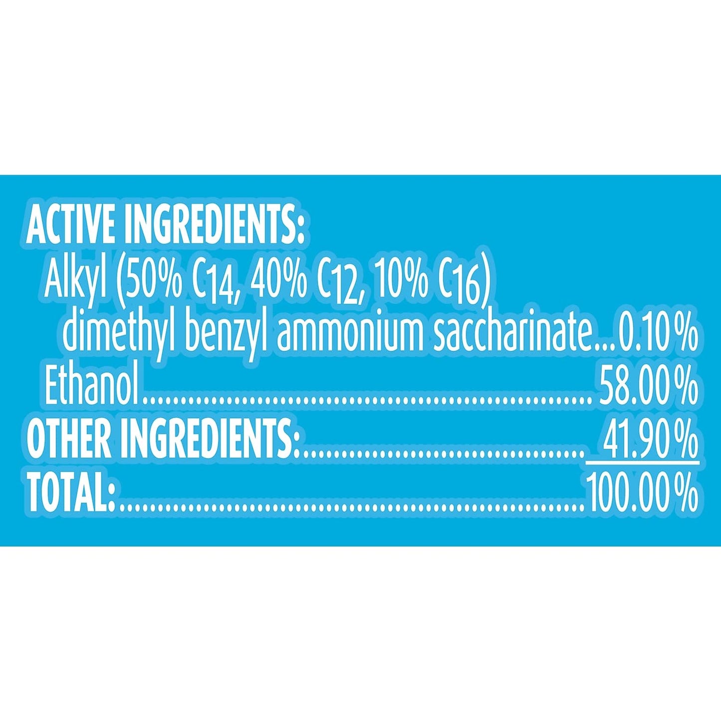 Lysol Disinfectant Spray, Household Essential Cleaning Supplies, Multi-Purpose Room Spray, Antibacterial Sanitizer Spray, Upholstery Deodorizer, Home