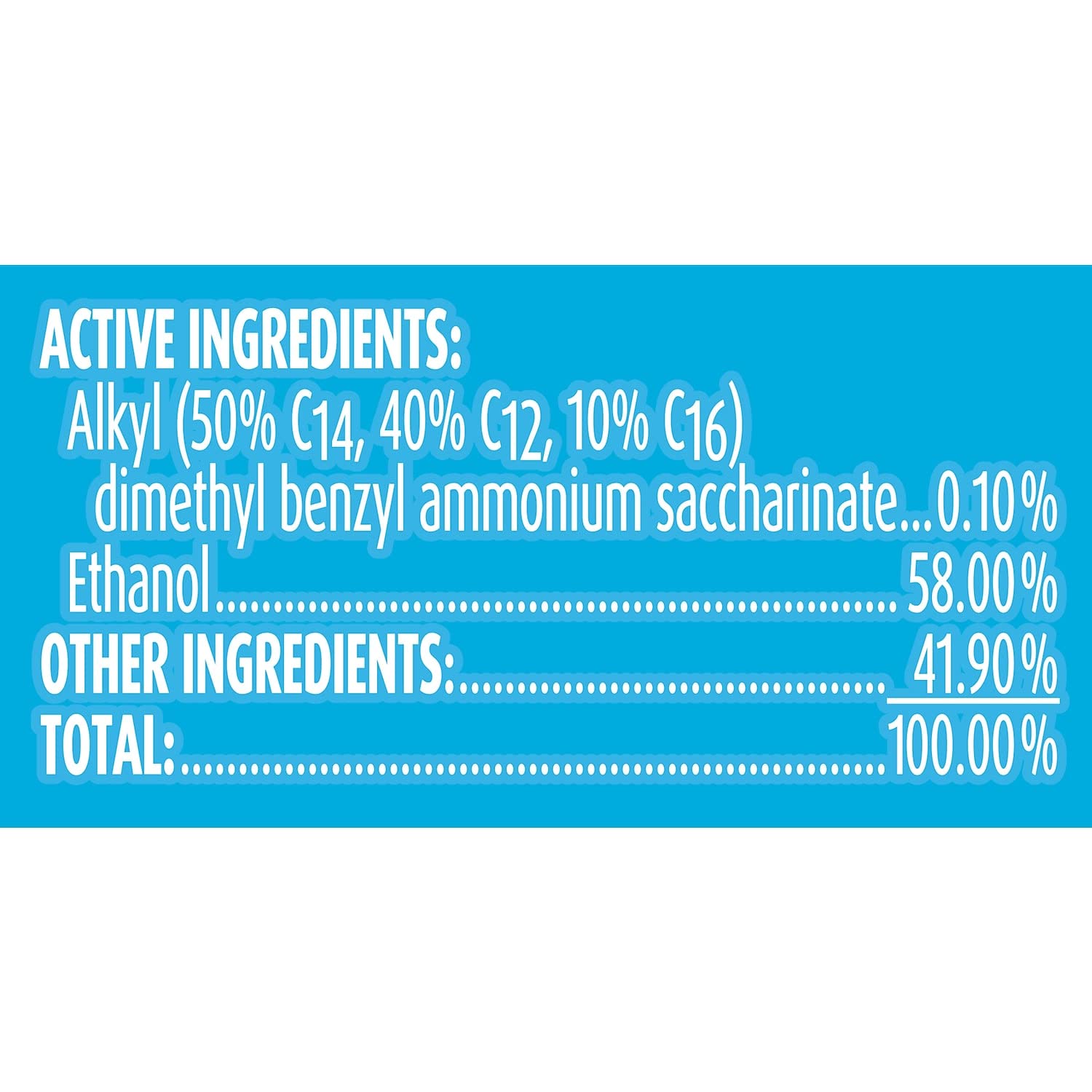 Lysol Disinfectant Spray, Household Essential Cleaning Supplies, Multi-Purpose Room Spray, Antibacterial Sanitizer Spray, Upholstery Deodorizer, Home