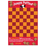 Barbara's Bakery Puffins, Cinnamon, 10 oz