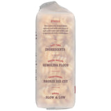 Rao's Homemade Fusilli Pasta, 16 oz