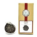 Elitea Prime Quality Black Tea Jin Jun Mei / Golden Beautiful Eyebrow Loose Leaf Teas (4.6 Ounce, 130g)