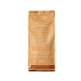 Coperaco Alis delicate and complex drip coffee Retail, Freshly Whole Coffee Beans, Medium-Dark Roast, 1Kg