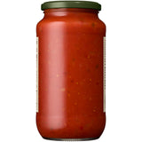 Rao's Homemade Arrabbiata Sauce, 32 oz, Tomato Sauce, All Purpose, Keto Friendly Pasta Sauce, Premium Quality Tomatoes from Italy & Crushed Red Pepper