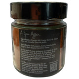 A Spice Affair’s Mexican Birria Seasoning | Rich Blend of Guajillo, Ancho & Pasilla Chilies with Earthy Spices & Aromatic Herbs | Authentic