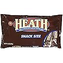 Heath Snack Size Bars - 11.5 Ounces