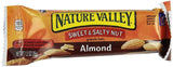 BARS,NV,SWT&SLTY,ALMOND