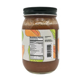 Hudson Valley Harvest, Sauce Pear, 16 Ounce