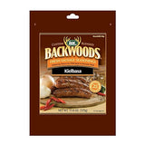 LEM Products Backwoods Kielbasa Fresh Sausage Seasoning, Ideal for Wild Game and Domestic Meat, Seasons Up to 25 Pounds of Meat, 11.8 Ounce Packet