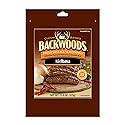 LEM Products Backwoods Kielbasa Fresh Sausage Seasoning, Ideal for Wild Game and Domestic Meat, Seasons Up to 25 Pounds of Meat, 11.8 Ounce Packet