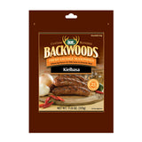 LEM Products Backwoods Kielbasa Fresh Sausage Seasoning, Ideal for Wild Game and Domestic Meat, Seasons Up to 25 Pounds of Meat, 11.8 Ounce Packet
