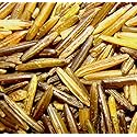 BINESHII Gourmet Wild Rice! The Finest Wild Rice In The World! 10-lbs Handharvested, Cedar Wood Parched.