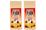 New Hope Mills Easy To Make Crepe Mix- Two 20 oz. Bags