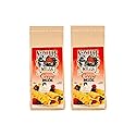 New Hope Mills Easy To Make Crepe Mix- Two 20 oz. Bags