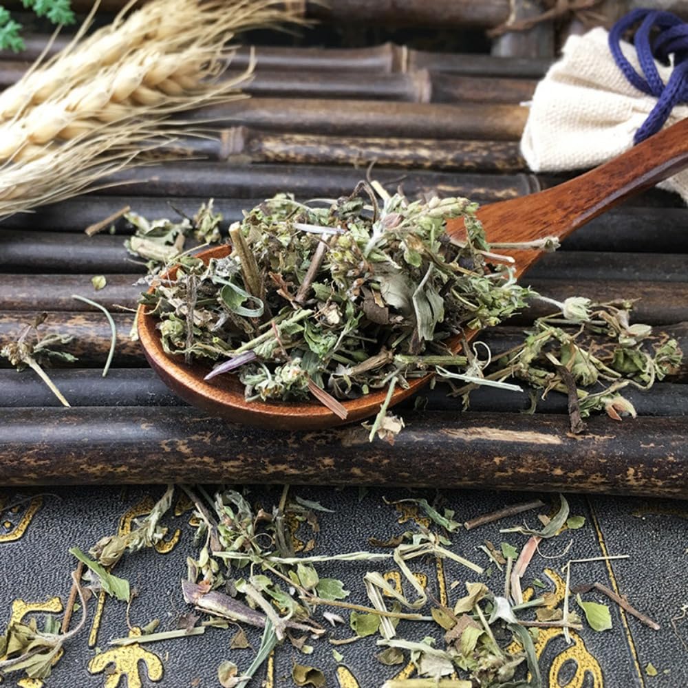 Zercumm Bulk New Western Food Seasoning and Spice Raw Materials from Oregano Grass Soil Inchage C