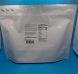 Andrews Candy Company, Sunflower Brittle, 1.5 lb