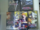 Bleach 4 the Movie Hell Chapter