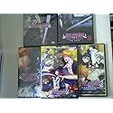 Bleach 4 the Movie Hell Chapter