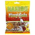 Candy Fizzy Cola 5 Ounces (Case of 12)