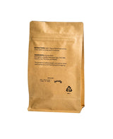 Jovvily Hyssop Herb - 4 oz - Herbal Tea - Cut & Sifted