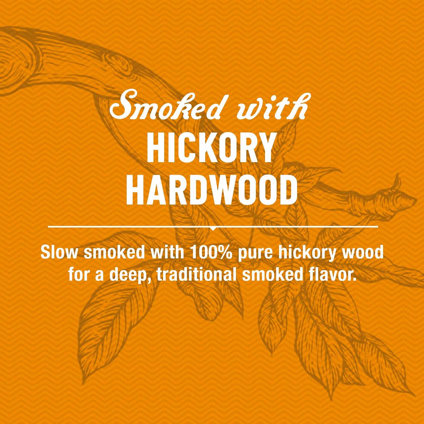 Duke's Pork Cajun Andouille Smoked Shorty Sausages, 7g Protein Per Serving, 5 oz.