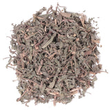 EidolonGreen [Chinese Herbal Medicine] Eclipta Prostrata (False Daisy/han lian cao/???) Herbal Tea - Organic Dried Herbal Tea, 60g (2oz)