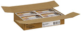 Oscar Mayer Deli Fresh Shaved Smoked Ham, 9 Ounce -- 8 per case.