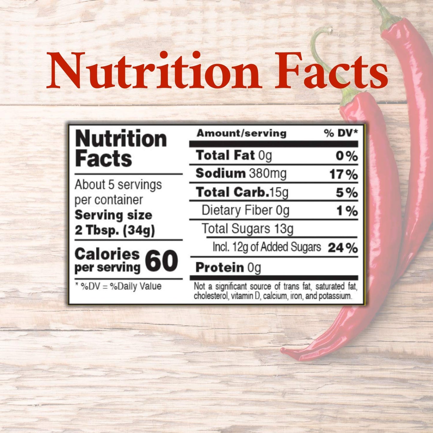 Roland Foods Thai Style Sweet Chili Sauce, Specialty Imported Food, 6.34-Ounce Bottle