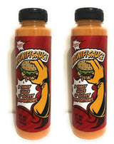 Trader Joe's Trader Joe’s Magnifisauce (Two Pack)
