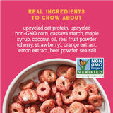 Seven Sundays Cereal Oat Super Fruity 8 OZ