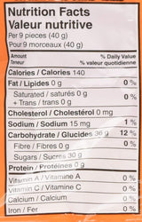 Maynards Fuzzy Peach Candy, 185 Grams