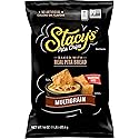 Stacy’s Pita Chips, Multigrain, No Artificial Colors or Flavors, 16 oz Bag
