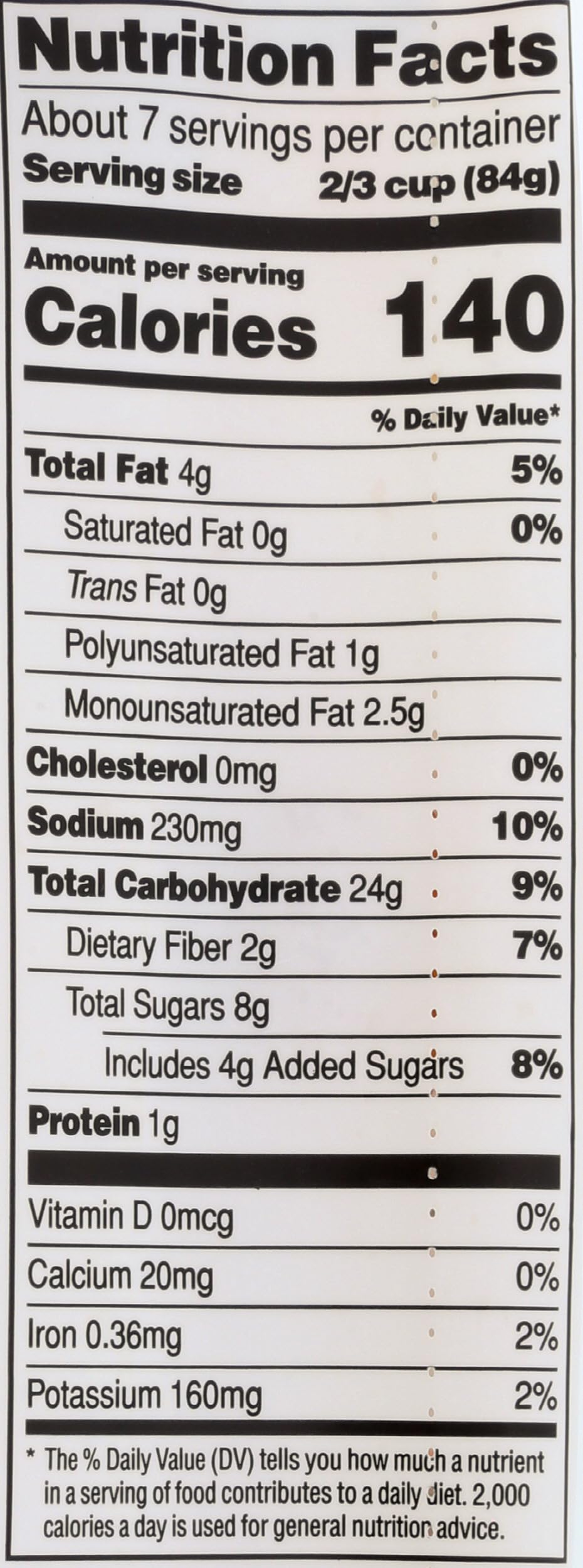 Alexia Crispy Bite-Size Sweet Potato Puffs Bag, 20 Oz