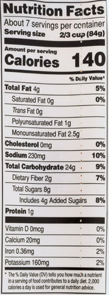 Alexia Crispy Bite-Size Sweet Potato Puffs Bag, 20 Oz
