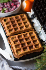My Favorite Gingerbread Pancake Mix - 1 Unit Per Order