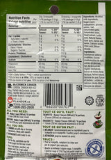 ZENVOIRA Pantry Bundle includes Club House, Dry Sauce/Seasoning/Marinade Mix, Salad N Dip, Ranch Style, 28g / 1oz, Case Pack 12 Count Value Packed by