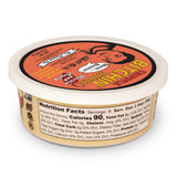 Chipotle Bitchin' Sauce, 8oz - The Almond Dip