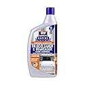 Rejuvenate Marine Bilge Cleaner 32 fl. oz